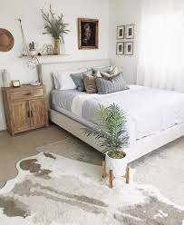 Dean Sand Queen Upholstered Panel Bed Bedroom Interior Apartment Bedroom Decor Bedroom Decor