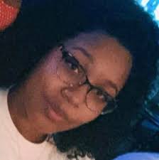 When are the DIY home renovation classes in Louisville, Kentucky?