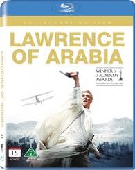 Strangelove and david lean's lawrence of arabia.both look and sound better than ever. Lawrence Of Arabia 4k Itunes It S Not On 4k Uhd But It Should Be What S On Your Wishlist