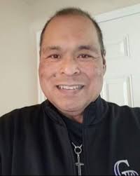 Michael Alcantara Obituary January 26, 2024