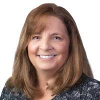 Danielle Benjamin Email & Phone Number