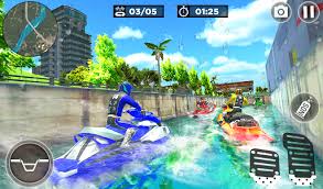 Download water jet ski boat racing 3d apk 1.6 for android. Download Water Jet Ski Racing Game Boat Racing 3d Free For Android Water Jet Ski Racing Game Boat Racing 3d Apk Download Steprimo Com