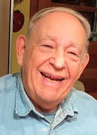 Louis Smith Obituary (2025)