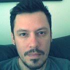 Dr. André Luiz Reyes, Cirurgião-Dentista