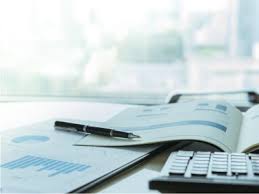 Calculator online diurna interna si externa. Dosar Fiscal Diurne 2019 De La 1 Ianuarie Au Crescut Diurnele Care Se Pot Acorda FÄƒrÄƒ Plata Taxelor