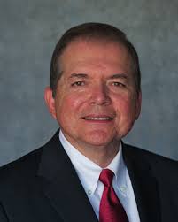 Housing Authority of the City of El Paso 5300 East Paisano Drive El Paso,  Texas 79905-2931 USA 915-849-3742 www.hacep.org Specia