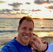 Jay Decker Obituary (1962