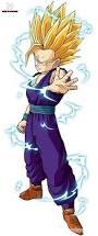 Image result for dragon ball z