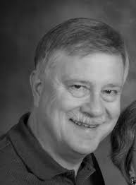 Roy Greeson Obituary