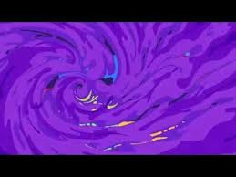 2d Flash Fx Liquid Cartoon Elements 10 Dust Fx Smoke Fx Explosion Elements 6 Lightning Electric Energy How To Draw Hands Animation Reference Water Ripples