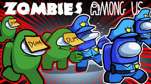 Learn how google collects and uses data. Among Us Details About The Fan Made Zombie Mod Bluestacks