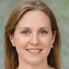 The Pink Salt Weight Loss Trick: A Research-Based Look at How to Use  Himalayan Salt for Weight Loss, Body Care, and a Metabolism Boost