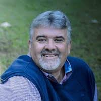 Alan Clapp's Instagram, Twitter & Facebook