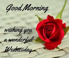 Good morning happy friday good morning greetings happy weekend good morning flowers quotes blessed sunday good day blessings funny pictures snoopy. Best Good Morning Wednesday Wishes Images And Greetings 2020