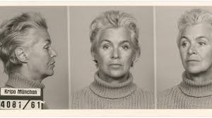 Polycythemia vera (pv) is a rare condition that occurs when the body produces too many red blood cells. Michael Farin Nr 989 Aichach Vera Bruhne Mitschnitte Teil I Vera Horspiel Bayern 2 Radio Br De