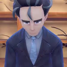 @Pokemon's video Tweet