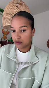 Cynthia Nicoletti Secession