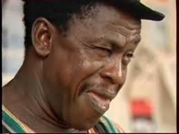 TOTO ET DAGO sont bisar