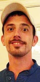 @the-record-obituaries