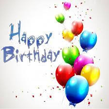 Risultati Immagini Per Complimenti In Inglese Happy Birthday Wishes Cards Happy Birthday Cards Birthday Wishes Greeting Cards