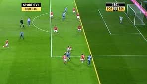 Canlı tv kanalı spor tv portekiz ve dünyanın en iyi spor tv 1 kanallarından biri olmuştur. Sport Tv Processa Rtp Sic E Tvi