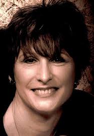 DAVID ROESLER Obituary (1963