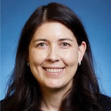 blackhistorymonth #womeninfinance #leadership #diversityinfinance #quada  #blackwomenlead #blackinfinance