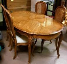 Be sure to visit the design center and room planner to create custom furniture designs, plan your furniture layout, and save your creation to your favorites. Thomasville Dining Room Chairs Discontinued 47 Amazing Collection Tdrcd Hausratversicherungkosten Info