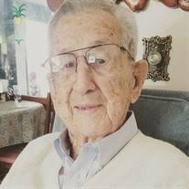 Robert Acker Obituary