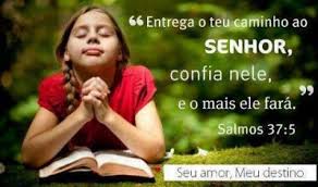Resultado de imagem para lindas frases de reflexão biblícas