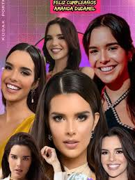 Feliz cumpleaños María Elena Coello Ramos (Caracas, 06 de abril de 1957).  Es una talentosa bailarina, astróloga y actriz de televisión, doblaje y  teatro venezolana. Estudió en la Universidad Central de Venezuela