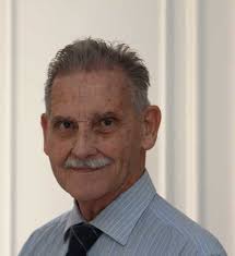 Felipe Belinchón de Lucio: hoy el cáncer se puede curar ~ El blog de  Ediciones Atlantis