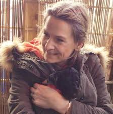 Enter Raffle to Win Little Gem Spring Raffle hosted by Elmbridge Canoe Club