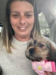 With my lovely and beautiful cousins from mom's side.. (missing Shamila  Fernando) #cousins #2016 #girls #girlclub #family #girly Rashindu De Mel  Shyanki Rashnika Sandaradura Chirusha de Mel