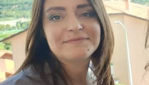 Deborah Dolci's Instagram, Twitter & Facebook