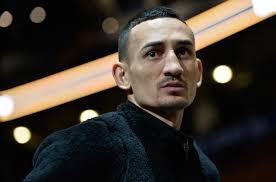 Fightland Presents: The 2016 Slacky Awards