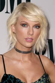 Taylor Swift excused from jury duty in Nashville
