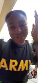 Why is it called relaxing jackson?