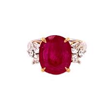 Increases item discovery by 50% +1 = 75% +2 = 100%. 23 Best Ruby Engagement Rings Top Red Stone Rings For Proposals