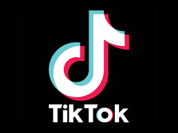 The apps will soon be removed from google play store as well as apple app store. Tik Tik Made In India An Indian App To Beat Tik Tok Ban India Gulf News