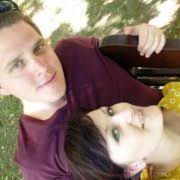 A Pocket Guide to Psychology for designers by Joe Leech