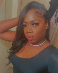 3rd Royalty Collection