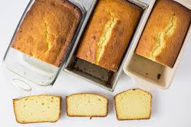 Glass Or Metal Via Kingarthurflour King Arthur Flour Recipes Cooking And Baking Sweet Pizza