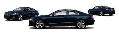 Image result for Deep Sea Blue 2010 Audi