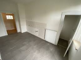 Bei uns findest du alles von der studibude bis zum penthouse. 4 Raum Wohnung Mieten Plauen Feinewohnung De