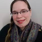 Eighteen CAS Lecturers Promoted