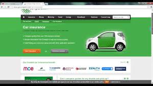 Over the years, car insurance costs have been on the rise leaving people paying fortunes to maintain their cars. Compare Cheap Car Insurance Quotes Youtube