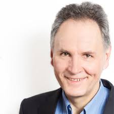 Our concept: Schröder & Schröder Business Language School