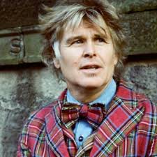 Открылся распродажный сайт Marrkt