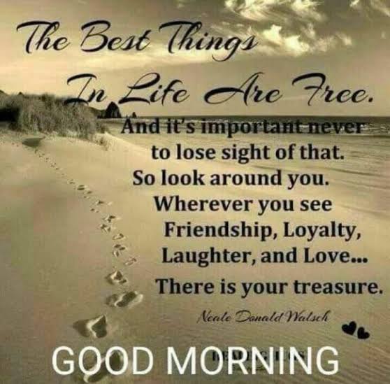 Image result for good morning wishes to friends with quotes"